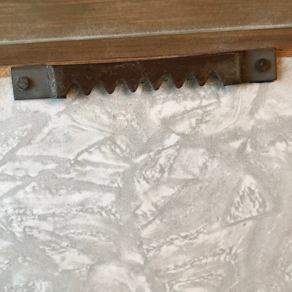 Vintage  Religious Framed Print - Picture 7 of 8